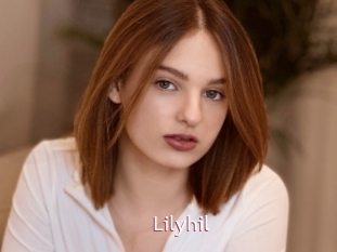 Lilyhil