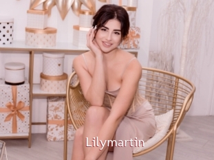 Lilymartin