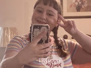 Lilypopp