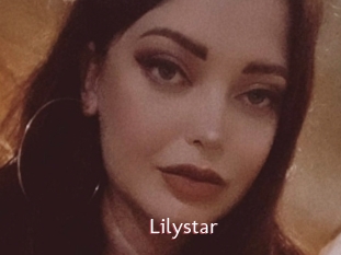 Lilystar
