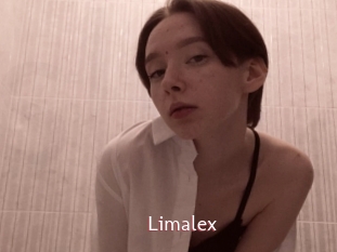 Limalex