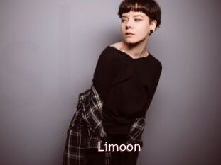 Limoon
