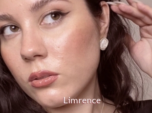 Limrence
