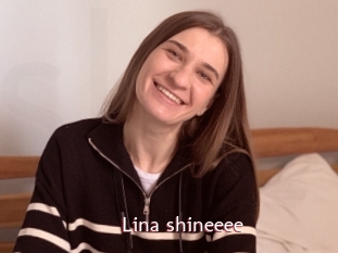 Lina_shineeee