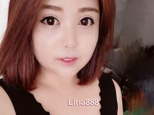 Lina888