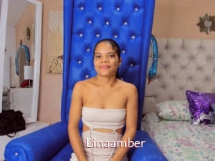 Linaamber