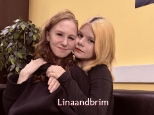 Linaandbrim