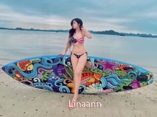 Linaann