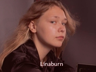 Linaburn