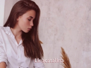 Linacatalina