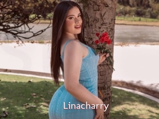 Linacharry