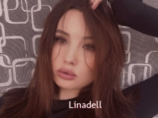 Linadell