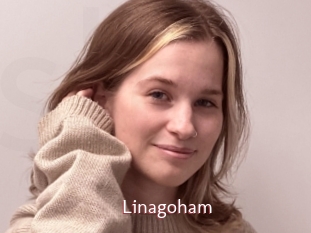 Linagoham