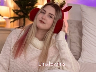 Linalewins