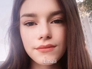 Linali