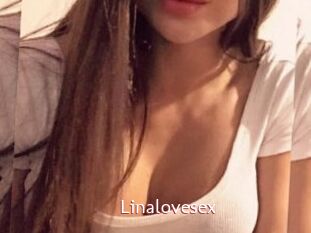 Linalovesex