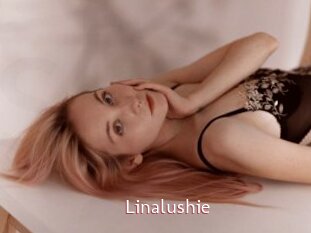 Linalushie