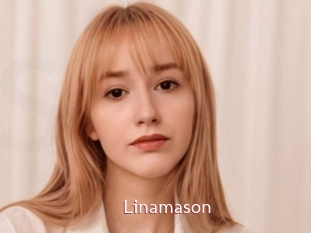 Linamason