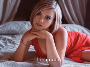 Linamoor