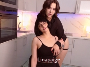 Linapaige