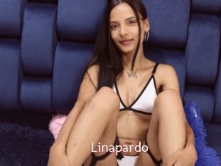 Linapardo