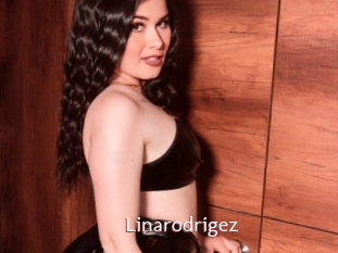 Linarodrigez