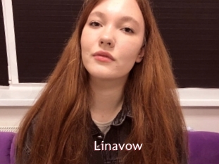 Linavow