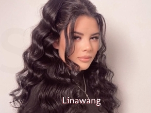 Linawang