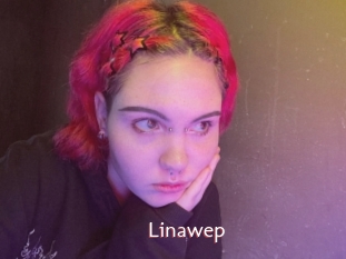 Linawep