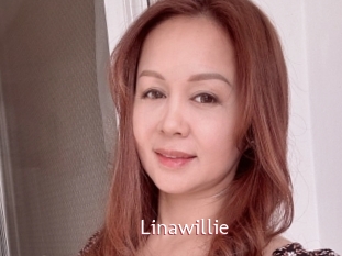 Linawillie