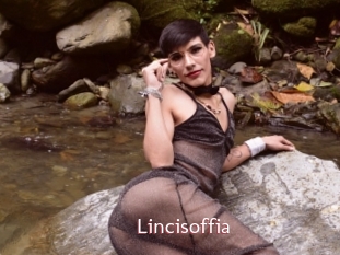 Lincisoffia