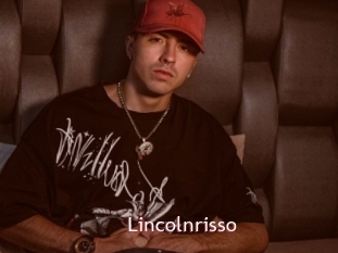 Lincolnrisso