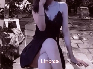 Linda88