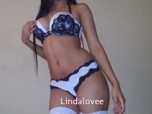 Linda_lovee