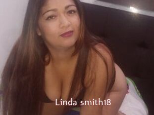 Linda_smith18