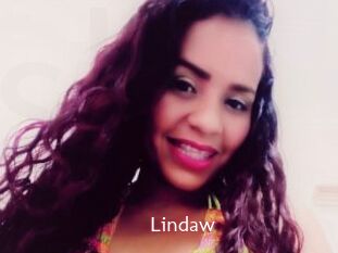 Linda_w
