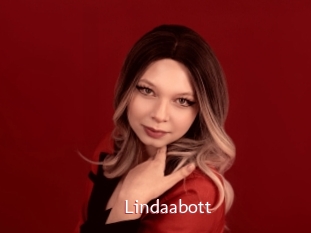 Lindaabott