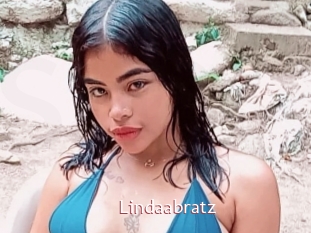 Lindaabratz