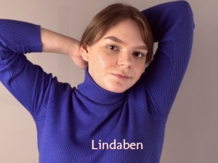 Lindaben