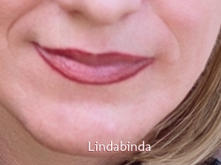 Lindabinda