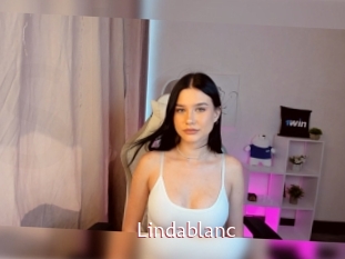 Lindablanc