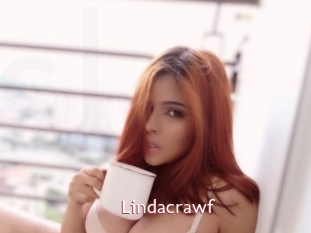 Lindacrawf