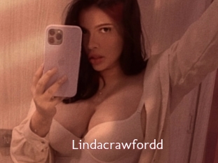 Lindacrawfordd