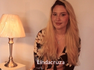 Lindacruza