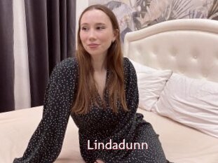 lindadunn Sweet links only