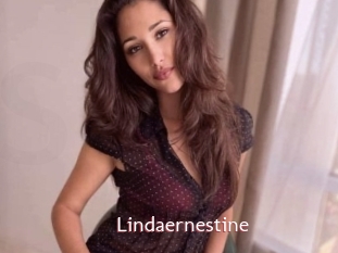 Lindaernestine