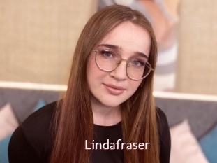 Lindafraser