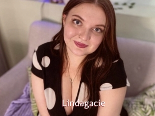 Lindagacie