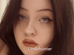 Lindahunter