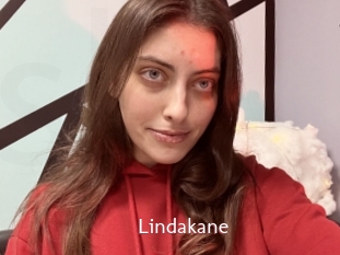 Lindakane